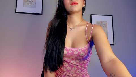 isabel_adams @ stripchat on 20231001