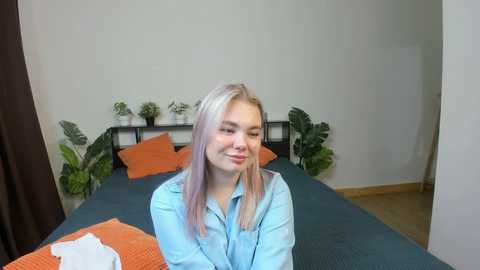 leelamoon1 @ stripchat on 20231001