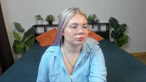 leelamoon1 @ stripchat on 20231001