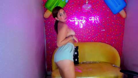 lemy_a @ stripchat on 20231001