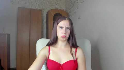 pollypolly9 @ stripchat on 20231001