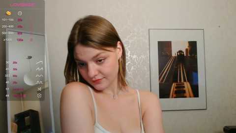 sophiaagain @ stripchat on 20231001