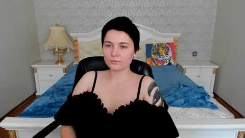 tinnytorri @ stripchat on 20231001