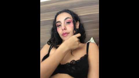 twokat_ @ stripchat on 20231001