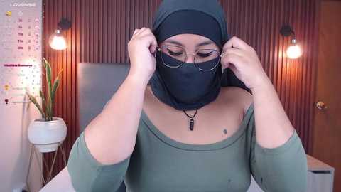 zuleika_albalat @ stripchat on 20231001