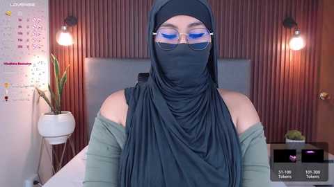 zuleika_albalat @ stripchat on 20231001