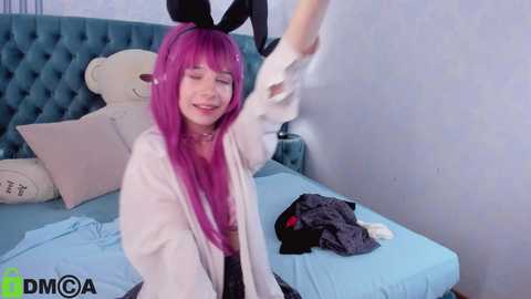 2d__tyan @ stripchat on 20231002