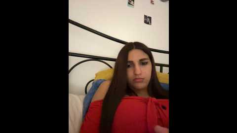 chaima68 @ stripchat on 20231002