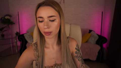 crystalmila @ stripchat on 20231002