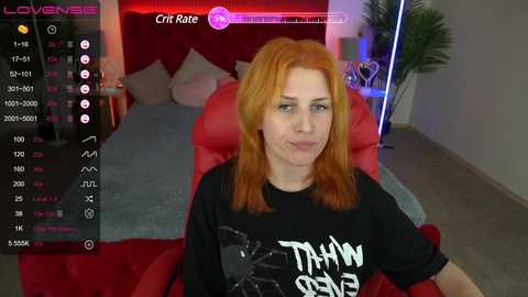 dakotabee @ stripchat on 20231002