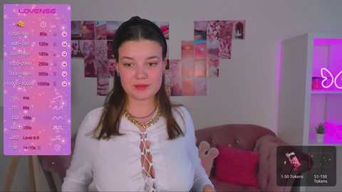 ellie_girl @ stripchat on 20231002