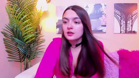 emillylewiss @ stripchat on 20231002