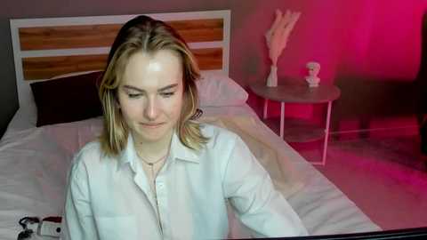 eva_simmons @ stripchat on 20231002