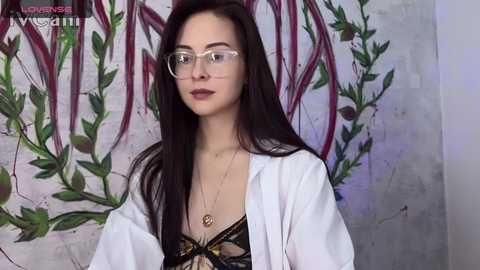 faiirytale @ stripchat on 20231002