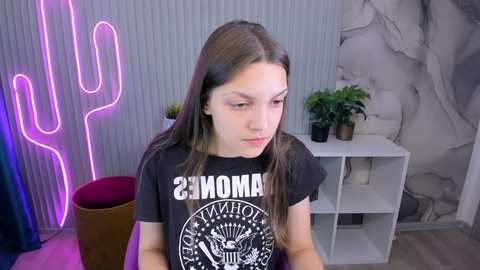 isabellawella @ stripchat on 20231002