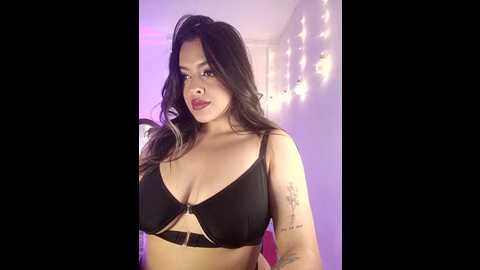 just_camile @ stripchat on 20231002