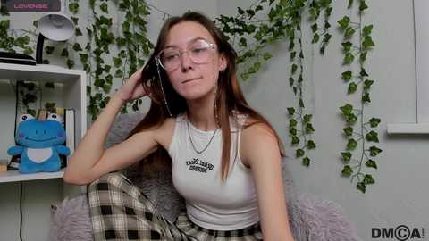 lisss_a @ stripchat on 20231002