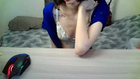 sweet_888_fox @ stripchat on 20231002