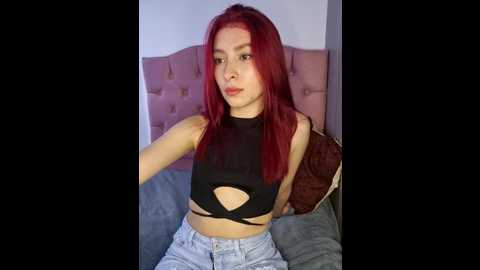 teen_dulce_ @ stripchat on 20231002