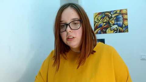 your_dreammms @ stripchat on 20231002