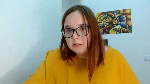 your_dreammms @ stripchat on 20231002