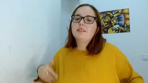your_dreammms @ stripchat on 20231002