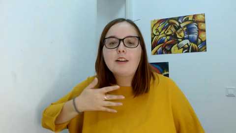your_dreammms @ stripchat on 20231002