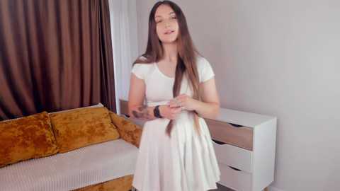 anetteclapton @ stripchat on 20231003