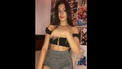 cristall_moon_ @ stripchat on 20231003