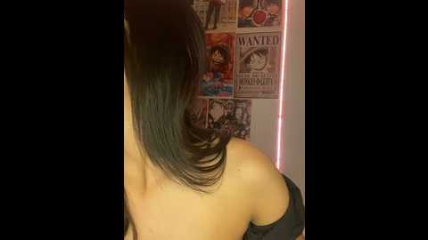 cristall_moon_ @ stripchat on 20231003