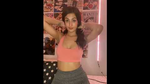 cristall_moon_ @ stripchat on 20231003