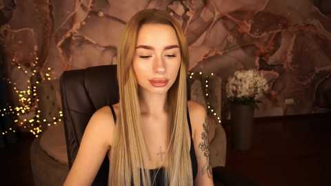 crystalmila @ stripchat on 20231003