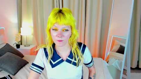 darcy_berglind @ stripchat on 20231003