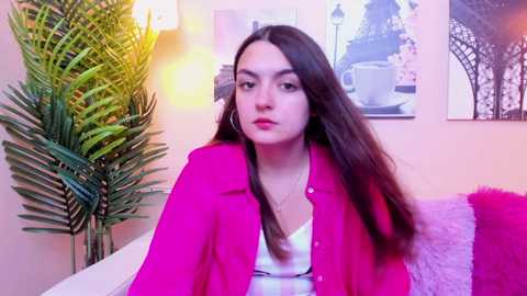 emillylewiss @ stripchat on 20231003