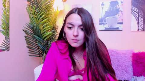 emillylewiss @ stripchat on 20231003