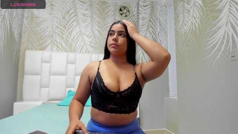 nicol__cute @ stripchat on 20231003