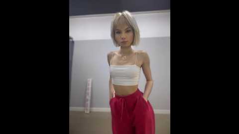 patriciajones888 @ stripchat on 20231003