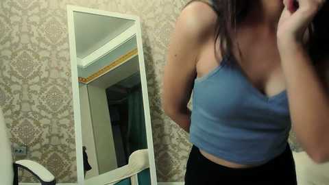 rachel_chase @ stripchat on 20231003