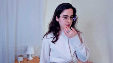 alicewebers @ stripchat on 20231004