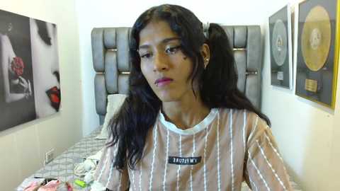 annie_darlingg @ stripchat on 20231004