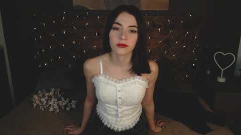 jenny_kell @ stripchat on 20231004