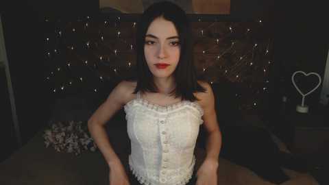 jenny_kell @ stripchat on 20231004