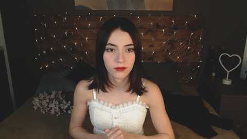 jenny_kell @ stripchat on 20231004