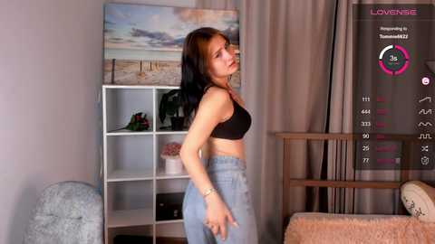 karenkinley @ stripchat on 20231004