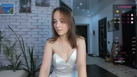 kimyoungt @ stripchat on 20231004