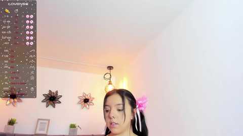 little_bunny96 @ stripchat on 20231004