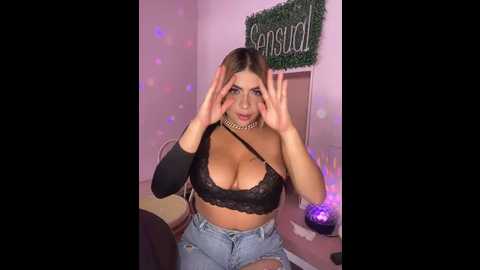 miawhite_pinkk @ stripchat on 20231004