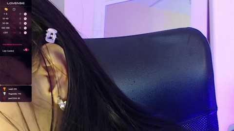 shayla_bbs @ stripchat on 20231004