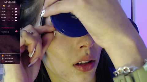 shayla_bbs @ stripchat on 20231004