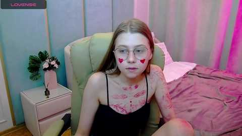 almost_virgin_ @ stripchat on 20231005